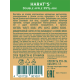 Коктейль Harat's Двойное яблоко, 0.7л