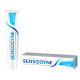Зубная паста Sensodyne Ежедневная защита мягкая мята, 75мл