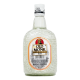 Ром Old Monk White, 0.75л