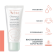Крем для лица Avene Cleanance Hydra успокаивающий для пересушенной проблемной кожи, 40мл