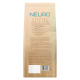 Кофе Poetti Neuro Special Edition зерновой, 1кг