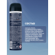 Антиперспирант-спрей Nivea Men Ultra Carbon антибактериальный эффект, 150мл