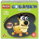 Конструктор 1Toy Blockformers Собачки