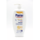 Молочко для тела Pharmline Anti-age, 500мл