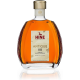 Коньяк Hine Antique XO в подарочной упаковке, 0.7л