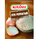 Лук Kotanyi репчатый сушеный, 20г