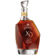 Коньяк Старый Кенигсберг Xo в подарочной упаковке, 0.5л