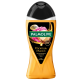 Гель для душа женский Palmolive Роскошь масел с маслом Макадамии и экстрактом Пиона, 250мл