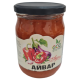 Айвар EcoFood, 520г