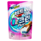 Пятновыводитель кислородный Lion Clean Plus, 150г