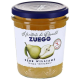 Джем Zuegg Груша Вильямс конфитюр экстра, 320г