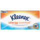 Салфетки бумажные Kleenex Allergy Comfort, 56 листов