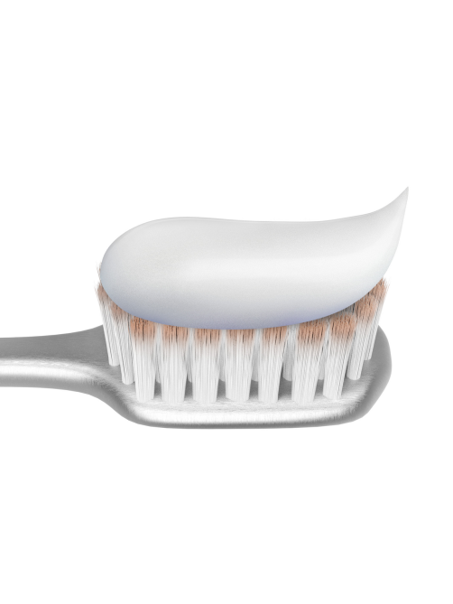 Зубная паста Colgate Кальций-Ремин с природным био-аргинином для восстановления и защиты эмали, 100мл