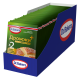 Дрожжи сухие Dr.Bakers с ферментами, 8г