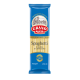 Макароны спагетти Grand di Pasta Spaghetti высший сорт, 450г