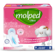 Прокладки Molped Ultra ночные, 7шт