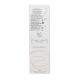 Крем Avene Cicalfate+ восстанавливающий защитный, 40мл