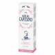 Зубная паста Pasta del Capitano для чувствительный зубов, 75мл
