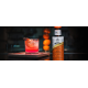 Ликер Angostura Orange Bitters, 0.1л