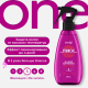 Спрей выпрямляющий One4Me утюжок, 200мл