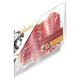 Прошутто Solemici Crudo&Coppa нарезка, 100г