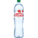 Вода Святой Источник арбуз негазированная, 1.5л
