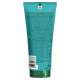 Бальзам-ополаскиватель Herbal Essences аргановое масло, 350мл