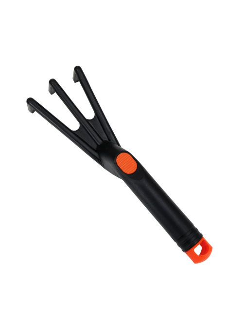 Рыхлитель Gardeneer 27.5см