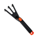 Рыхлитель Gardeneer 27.5см