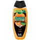 Гель для душа Palmolive Men цитрусовый заряд, 500мл