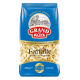 Макароны бантики Grand di Pasta Farfalle высший сорт, 400г