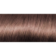 Краска для волос L'Oreal Preference 7.1 Исландия, 243мл