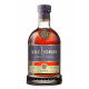 Виски шотландский Kilchoman Sanaig в подарочной упаковке, 0.7л