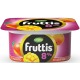 Йогуртный продукт Fruttis C лесными ягодами/c манго и абрикосом 8%, 115г