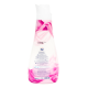 Кондиционер для белья Ave Теплые духи Vanilla rose, 1л