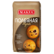 Мука Makfa полбяная, 500г
