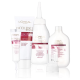 Крем-краска для волос L'Oreal Paris Excellence creme 10.13 Легендарный блонд, 176мл