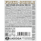 Ликер Fruko Schulz Triple Sec, 0.7л