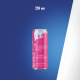 Напиток энергетический Red Bull белый персик, 250мл