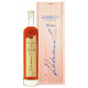Коньяк Lheraud Cognac Cuvee 20 лет в подарочной упаковке, 0.7л