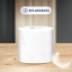 Туалетная бумага Zewa Ultra Soft 4 слоя, 4 рулона