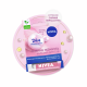 Бальзам для губ Nivea сияние жемчуга с экстрактом шелка, 5г