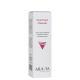 Пенка для умывания Aravia Professional муцин улитки-зеленый чай, 160мл