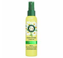 Кондиционер-спрей Herbal Essences Гладкие и блестящие ромашка, 145мл