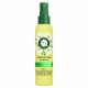 Кондиционер-спрей Herbal Essences Гладкие и блестящие ромашка, 145мл