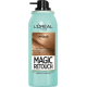 Спрей тонирующий L'Oreal Paris Magic Retouch Русый для мгновенного закрашивания отросших корней, 75мл