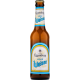 Пиво Eggenberg Helle Weisse Эль светлое, 0.33л