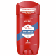 Дезодорант-стик Old Spice Whitewater, 85мл
