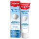 Зубная паста Colgate Кальций-Ремин с природным био-аргинином для восстановления и защиты эмали, 100мл