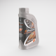 Масло моторное G-Energy Synthetic Active 5W-40, 1л